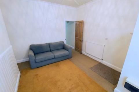 undefined, Westbourne Road, Wolverhampton WV4