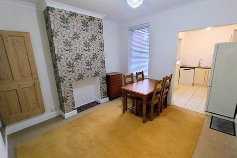 undefined, Westbourne Road, Wolverhampton WV4