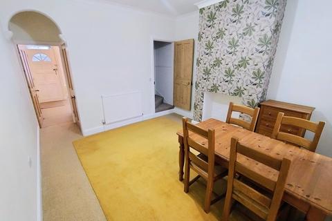 undefined, Westbourne Road, Wolverhampton WV4