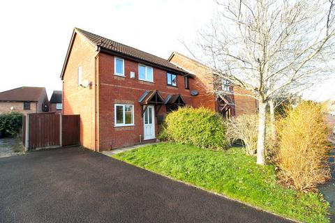 undefined, Ormonds Close, Bradley Stoke