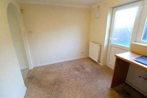 undefined, Ormonds Close, Bradley Stoke