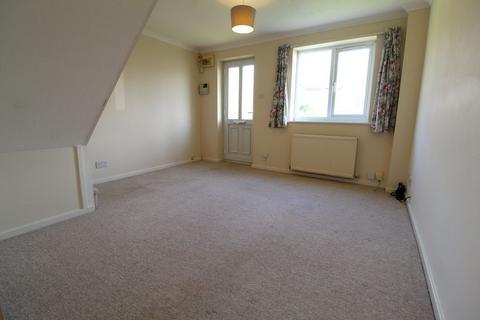 undefined, Ormonds Close, Bradley Stoke