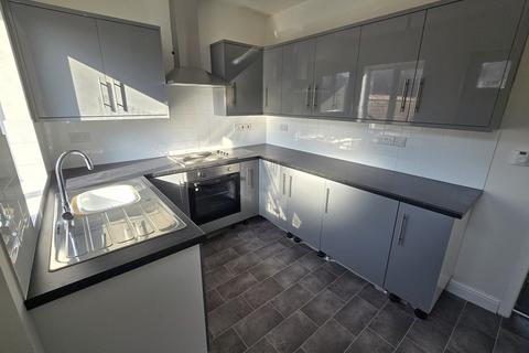 undefined, Rock Lane, Ashley, Market Drayton