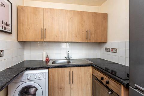 undefined, Rectory Road, Rushden NN10