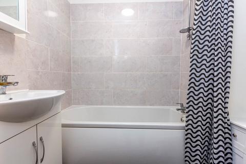 undefined, Rectory Road, Rushden NN10