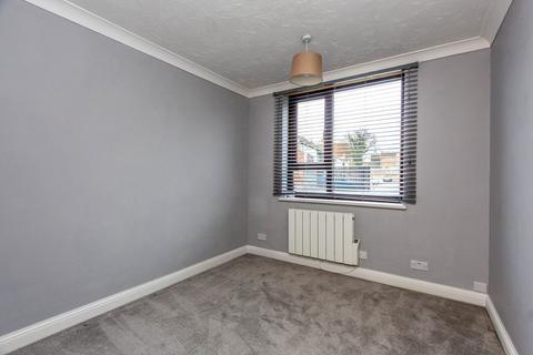 undefined, Rectory Road, Rushden NN10