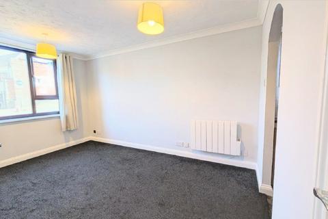 undefined, Rectory Road, Rushden NN10