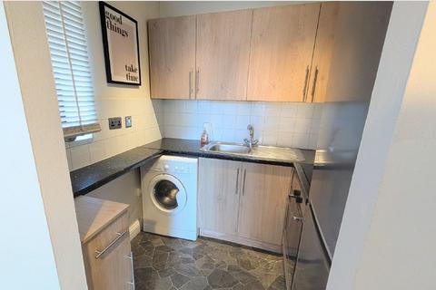 undefined, Rectory Road, Rushden NN10