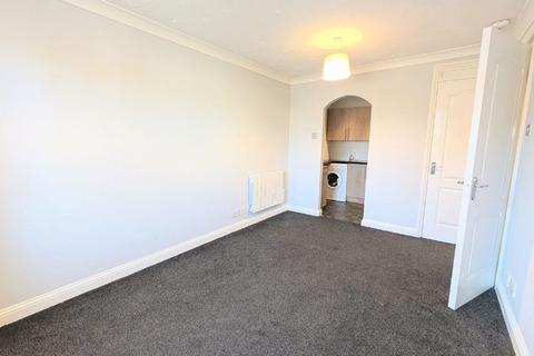 undefined, Rectory Road, Rushden NN10