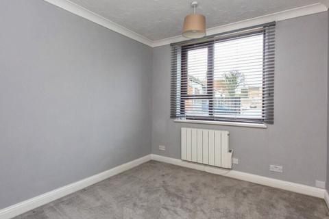 undefined, Rectory Road, Rushden NN10