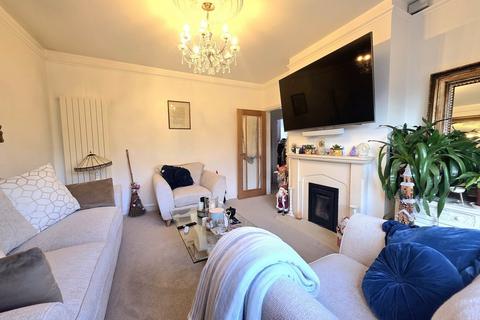 undefined, College Close, Harrow
