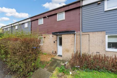 undefined, Dell Crescent, Northampton NN3