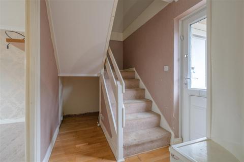 undefined, Dell Crescent, Northampton NN3