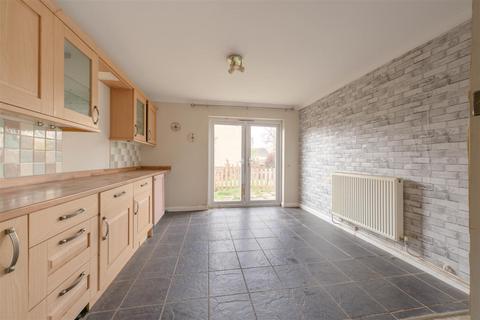undefined, Dell Crescent, Northampton NN3