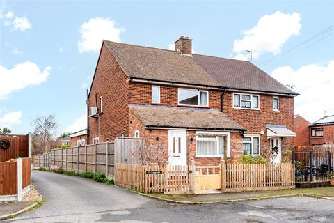 undefined, Longcroft, Aston Clinton, Buckinghamshire, HP22