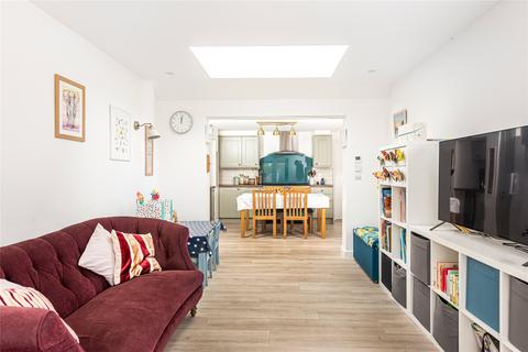 undefined, Longcroft, Aston Clinton, Buckinghamshire, HP22