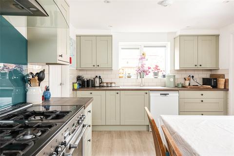 undefined, Longcroft, Aston Clinton, Buckinghamshire, HP22