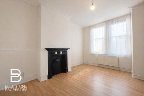 undefined, Alston Road, Tooting