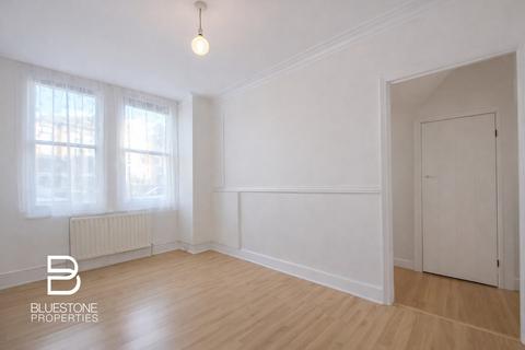 1 bedroom ground floor flat for sale, Alston Road, Tooting