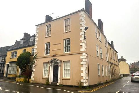 undefined, Bradley Street, Wotton-Under-Edge
