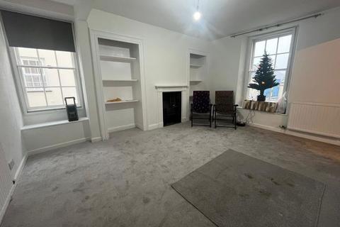 undefined, Bradley Street, Wotton-Under-Edge