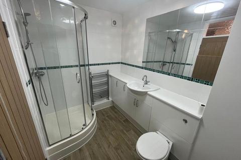 undefined, Bradley Street, Wotton-Under-Edge