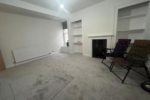 undefined, Bradley Street, Wotton-Under-Edge