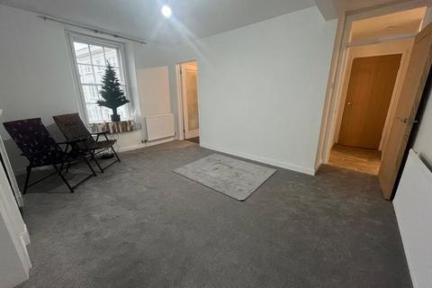 undefined, Bradley Street, Wotton-Under-Edge