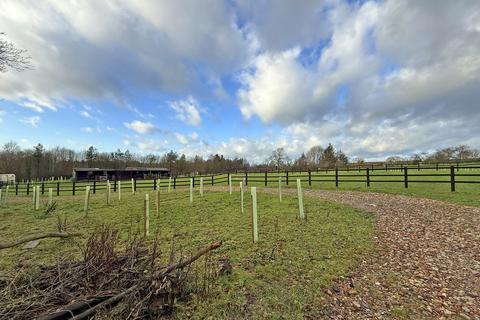 undefined, York YO42