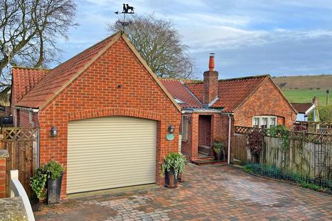 undefined, York YO42