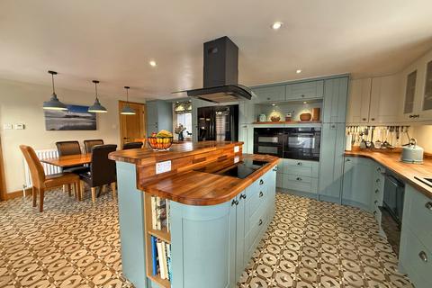 undefined, York YO42