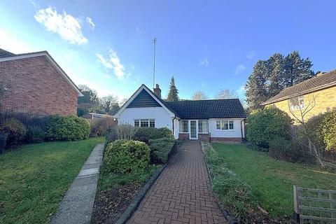 undefined, Vinery Road, Bury St. Edmunds