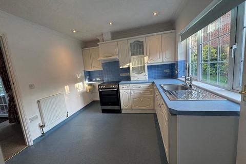undefined, Vinery Road, Bury St. Edmunds