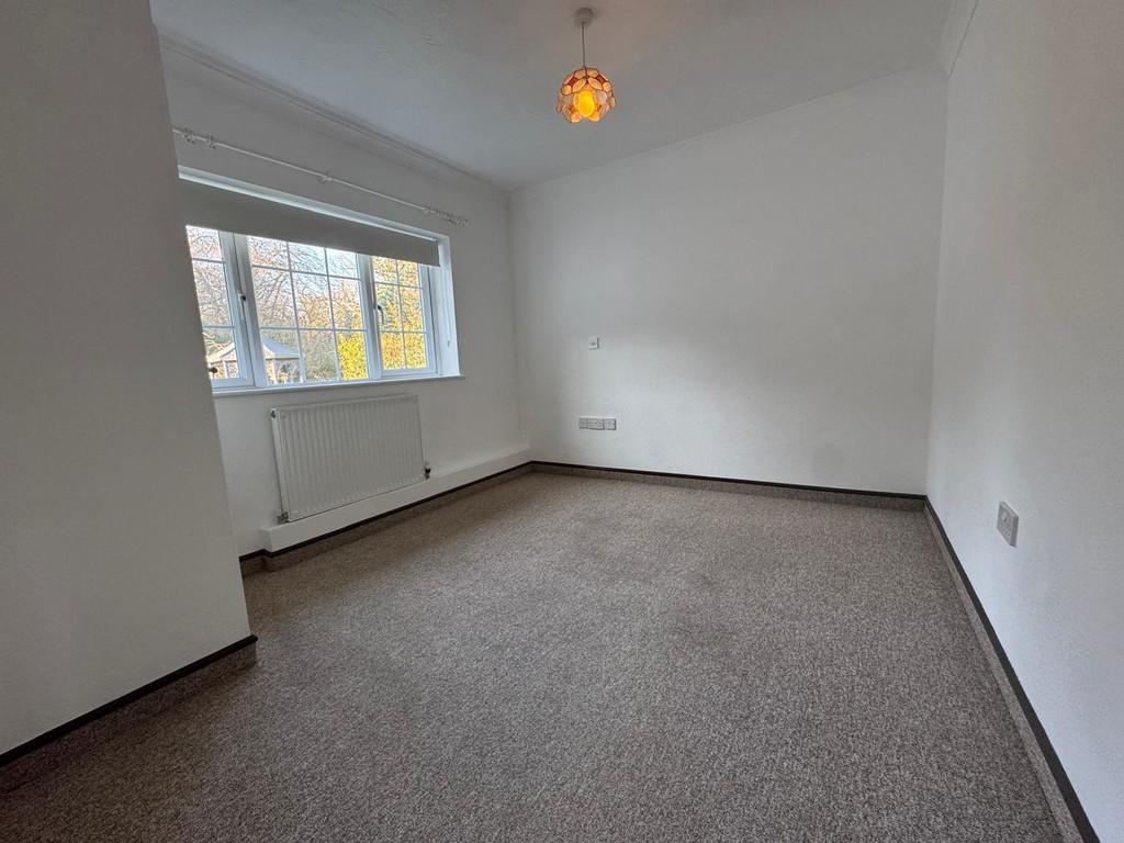 Cd4d411f-5ac1-4e46-83a6-3d792195e309