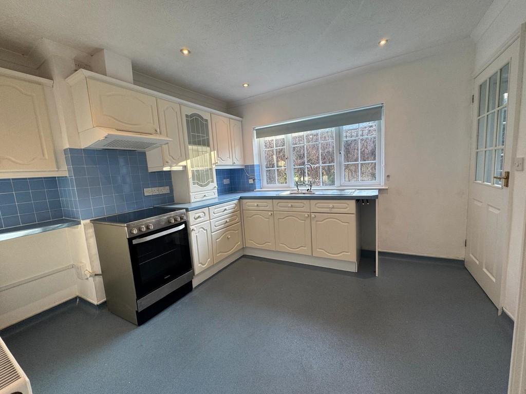 Ed923f19-d390-4f4f-87b1-1220a3594ba5