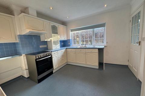 undefined, Vinery Road, Bury St. Edmunds