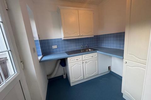 undefined, Vinery Road, Bury St. Edmunds