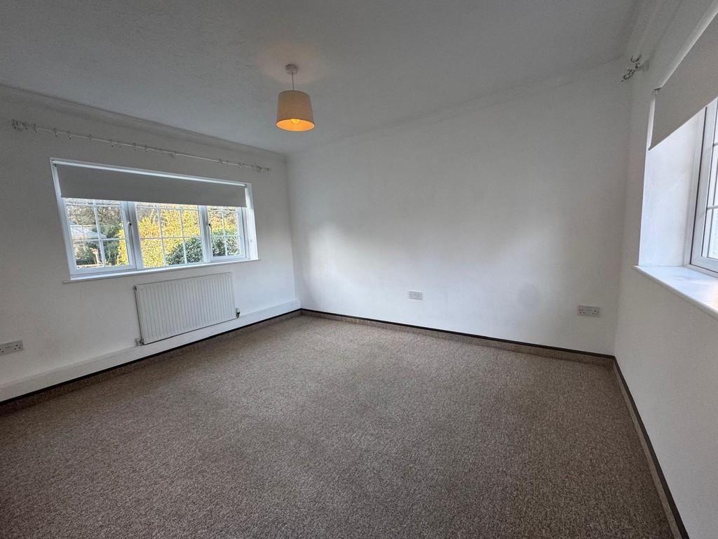 5c3285ce-5091-4888-99d5-143b9e2331a4