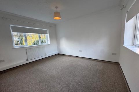 undefined, Vinery Road, Bury St. Edmunds