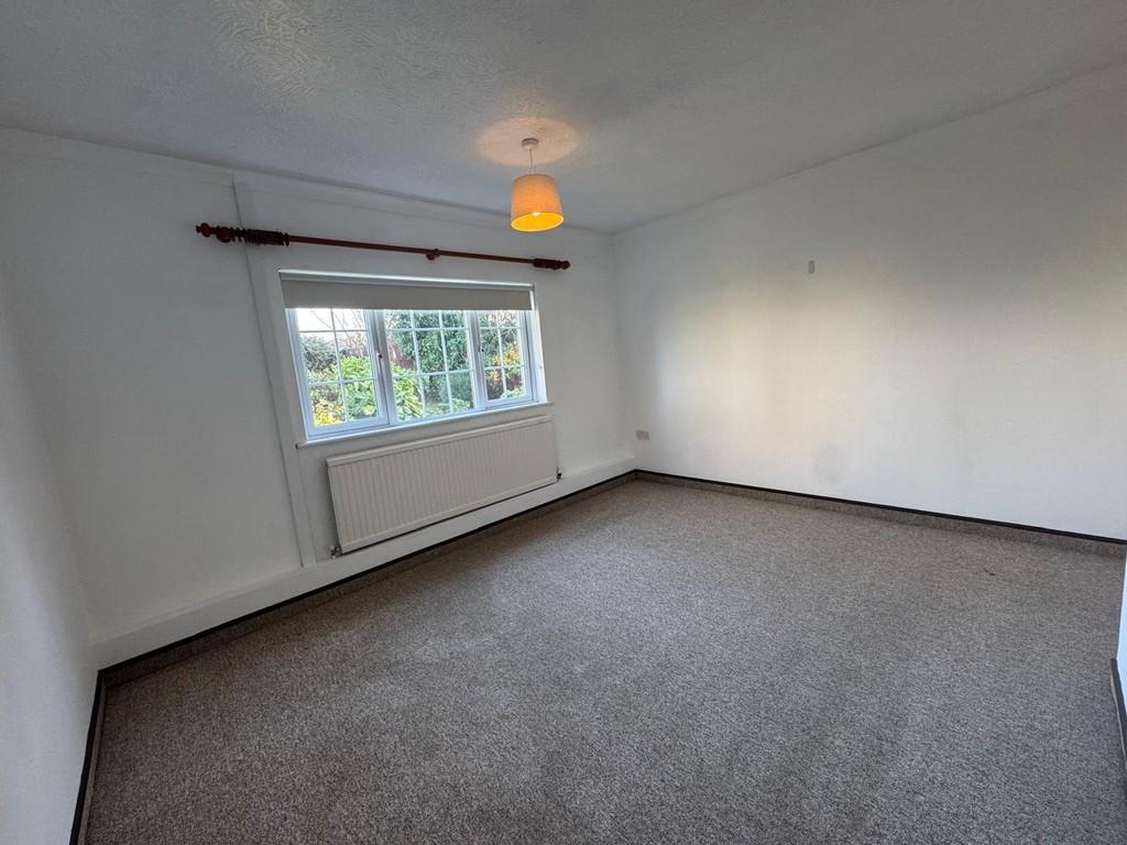 444a0a42-efaf-408e-9d56-47730e956a6e