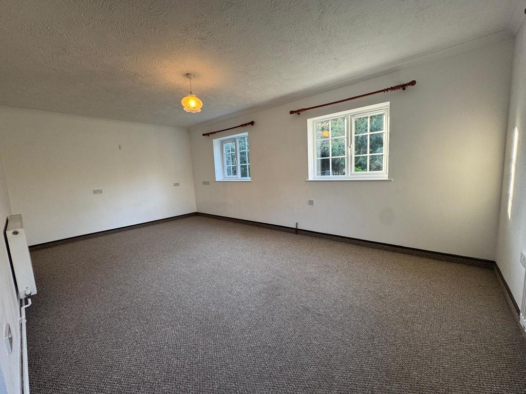 364645b3-b69b-42b0-a79b-d2d05fc260a3