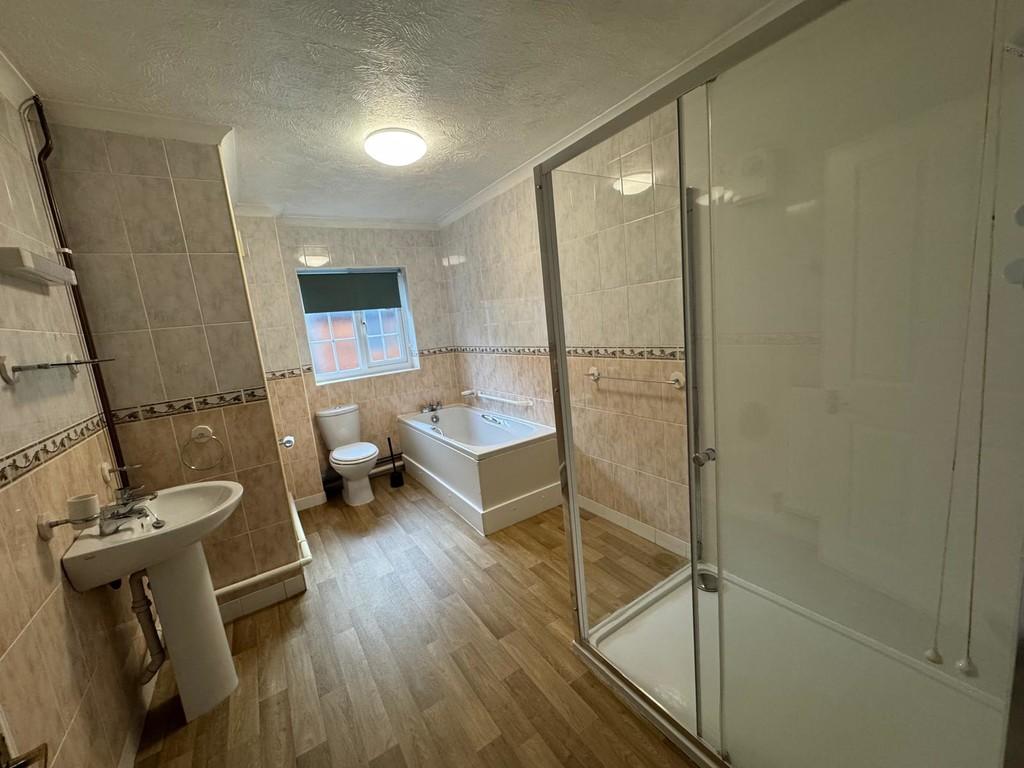 71e89e2c-693b-4db8-97d0-d463fe728807