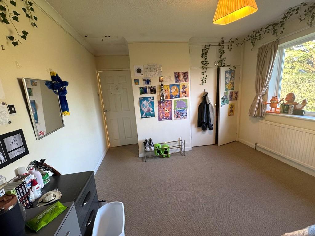 Whats App Image 2025-12-10 at 11.54.38
