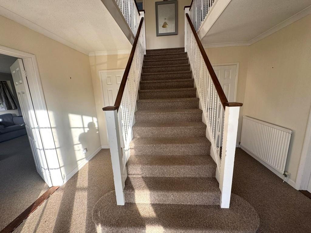 Whats App Image 2025-12-10 at 11.54.32 (2)