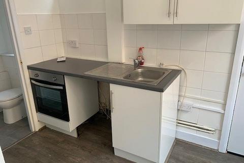 undefined, Ballards Lane, Finchley Central N3