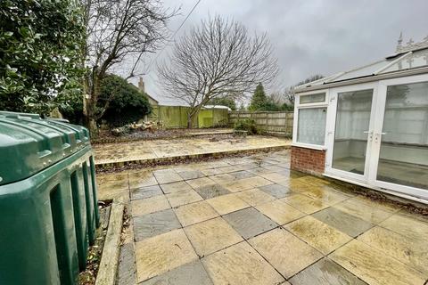 3 bedroom detached house for sale, Pipwell Gate, Saracens Head