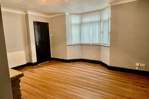 3 bedroom detached house for sale, Pipwell Gate, Saracens Head