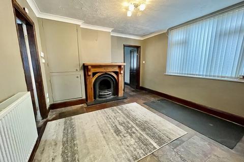 3 bedroom detached house for sale, Pipwell Gate, Saracens Head