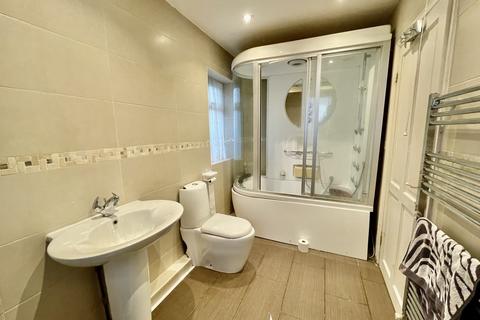 3 bedroom detached house for sale, Pipwell Gate, Saracens Head