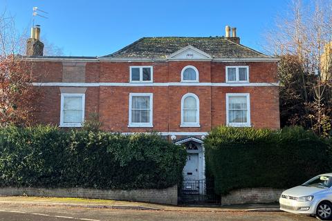 6 bedroom detached house for sale, High Street, Moulton